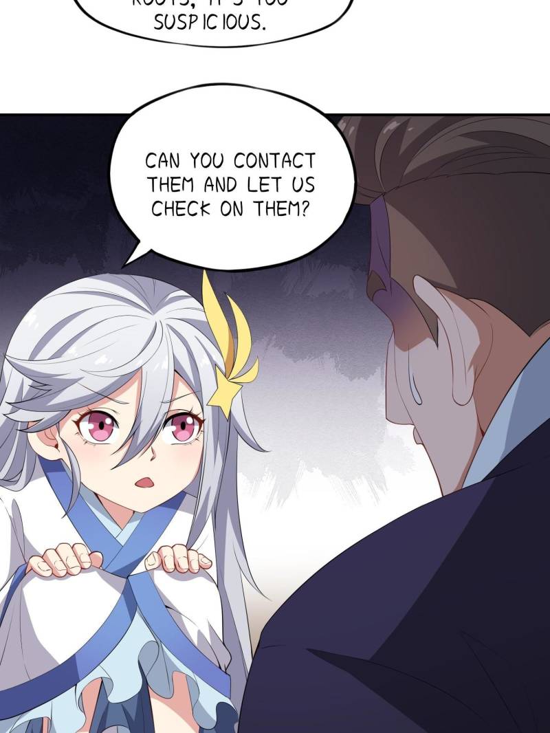 Page 29 of Chapter 50