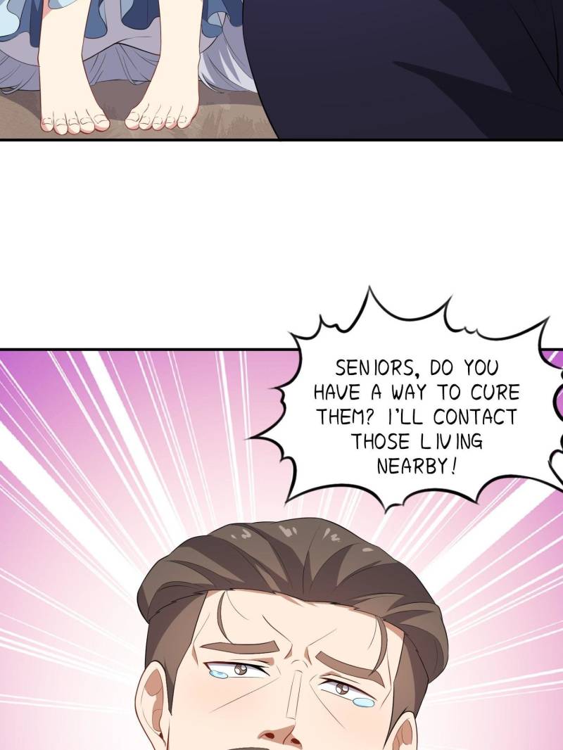 Page 30 of Chapter 50
