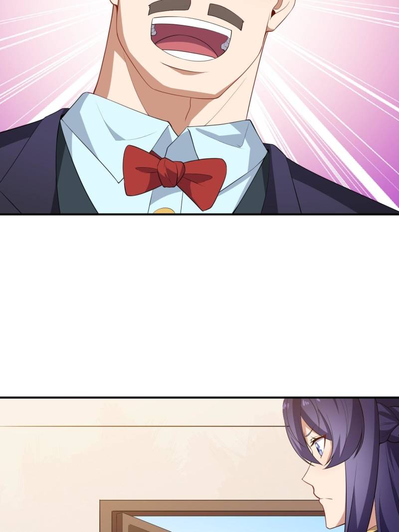 Page 31 of Chapter 50