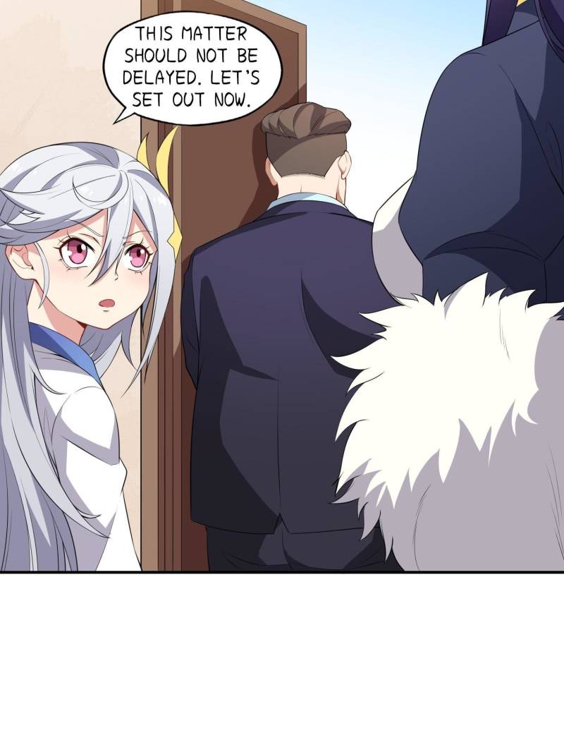 Page 32 of Chapter 50