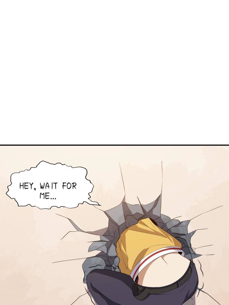 Page 34 of Chapter 50