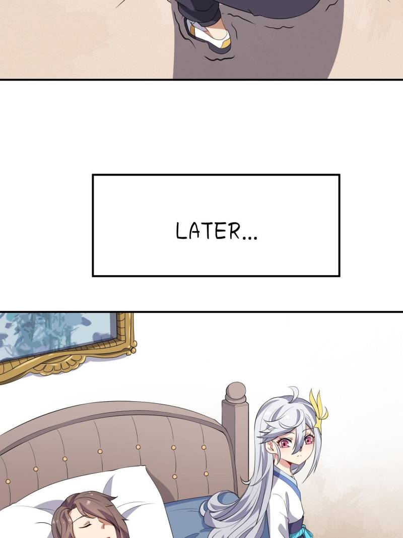 Page 35 of Chapter 50
