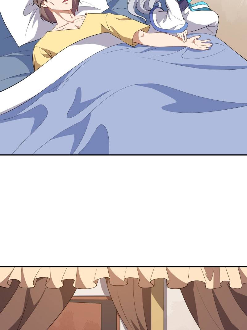 Page 36 of Chapter 50