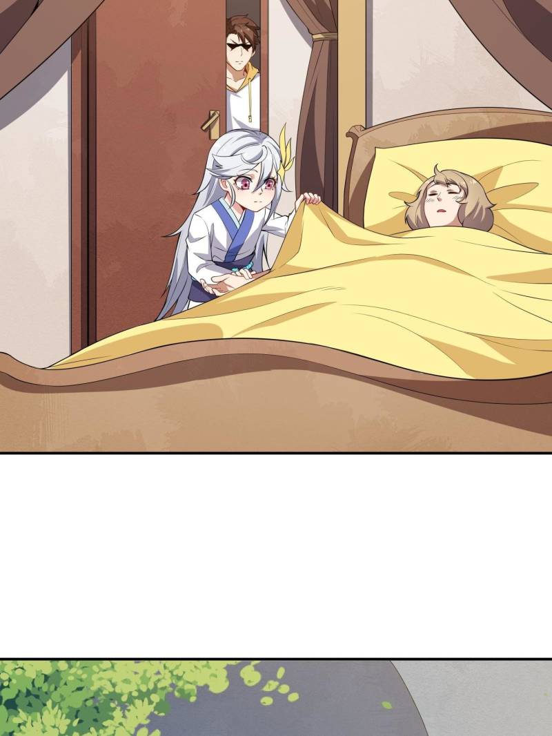 Page 37 of Chapter 50