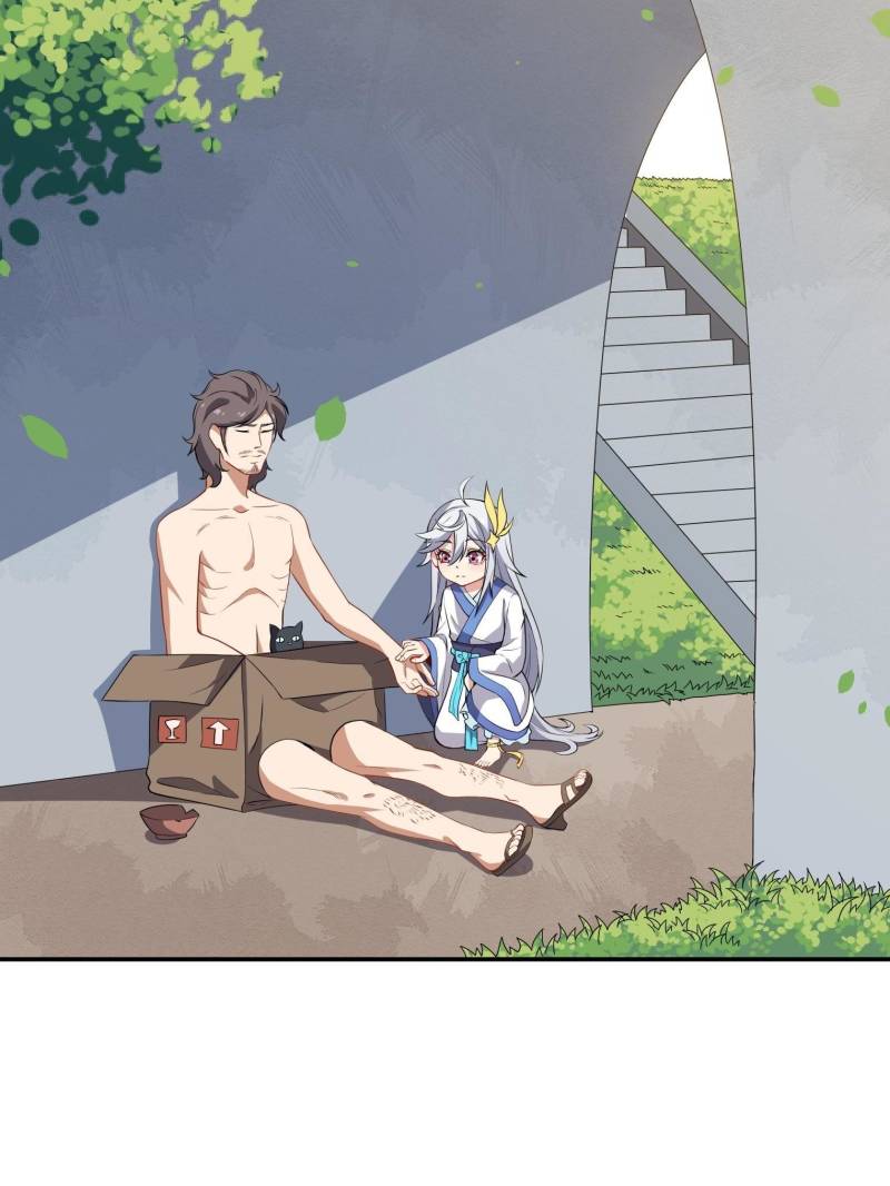 Page 38 of Chapter 50