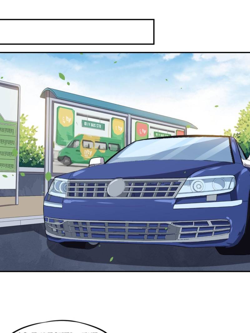 Page 39 of Chapter 50