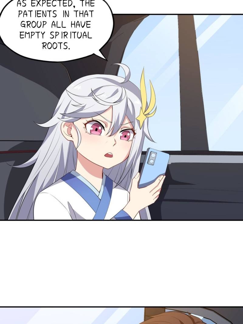 Page 40 of Chapter 50