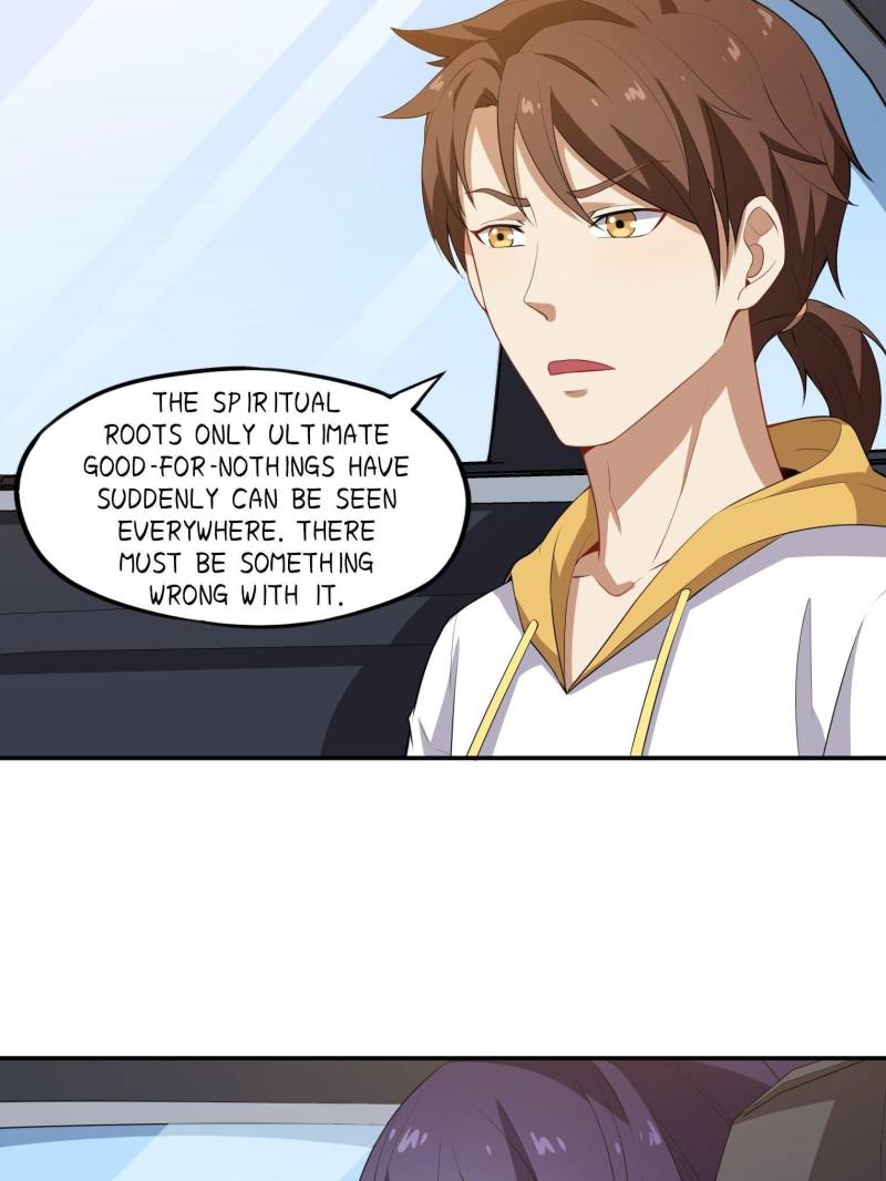 Page 41 of Chapter 50