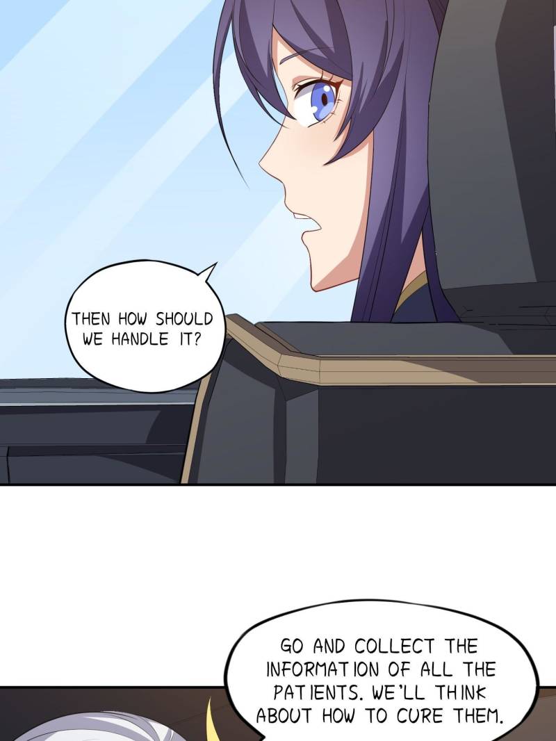 Page 42 of Chapter 50