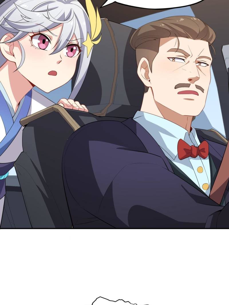 Page 43 of Chapter 50