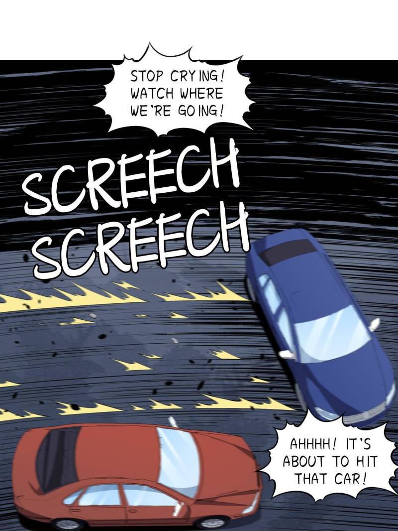 Page 45 of Chapter 50