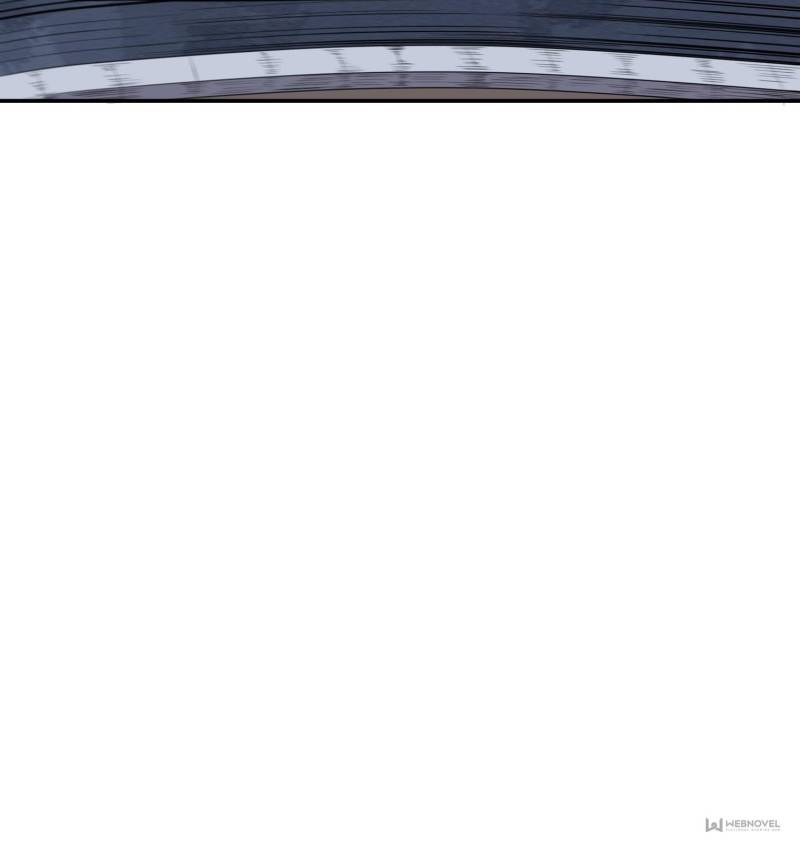 Page 46 of Chapter 50