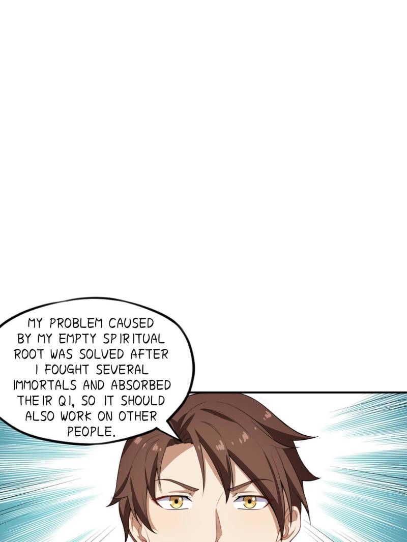 Page 1 of Chapter 51