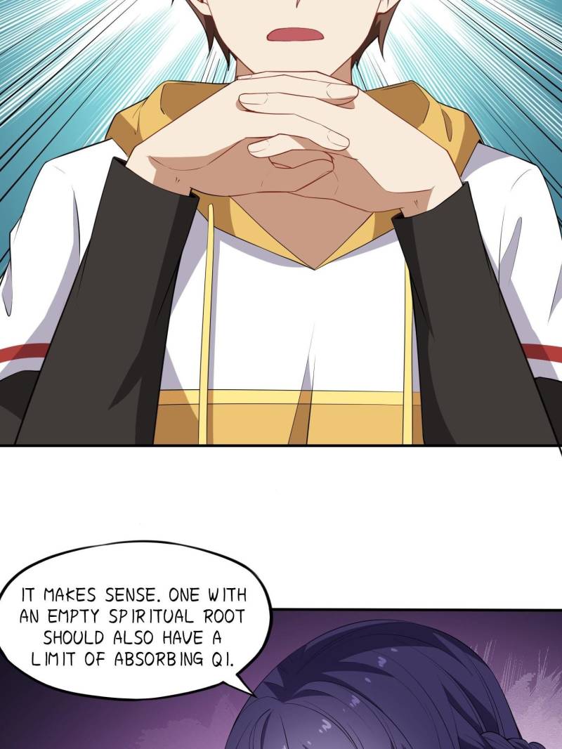 Page 2 of Chapter 51