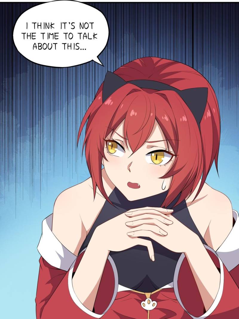 Page 5 of Chapter 51