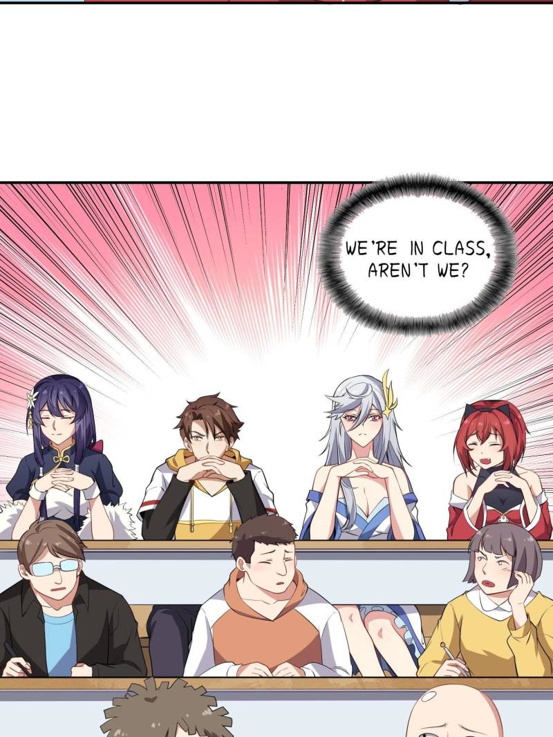 Page 6 of Chapter 51