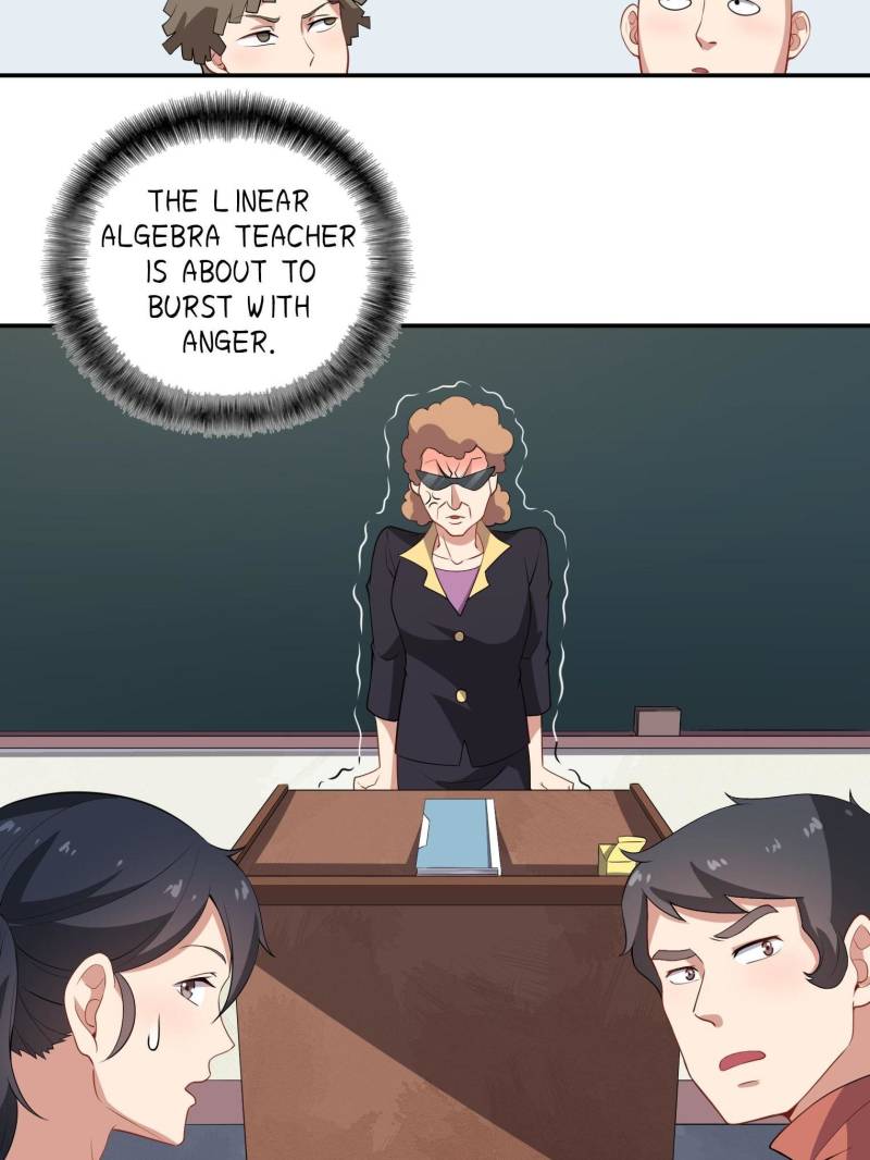 Page 7 of Chapter 51