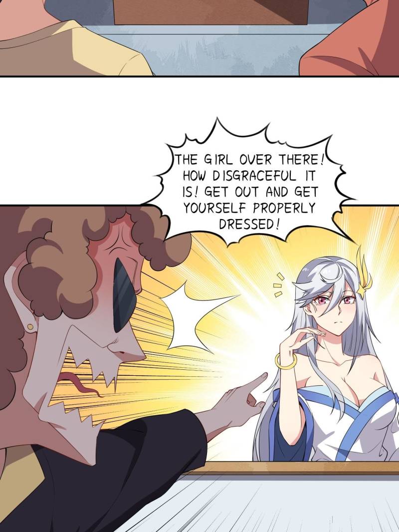 Page 8 of Chapter 51