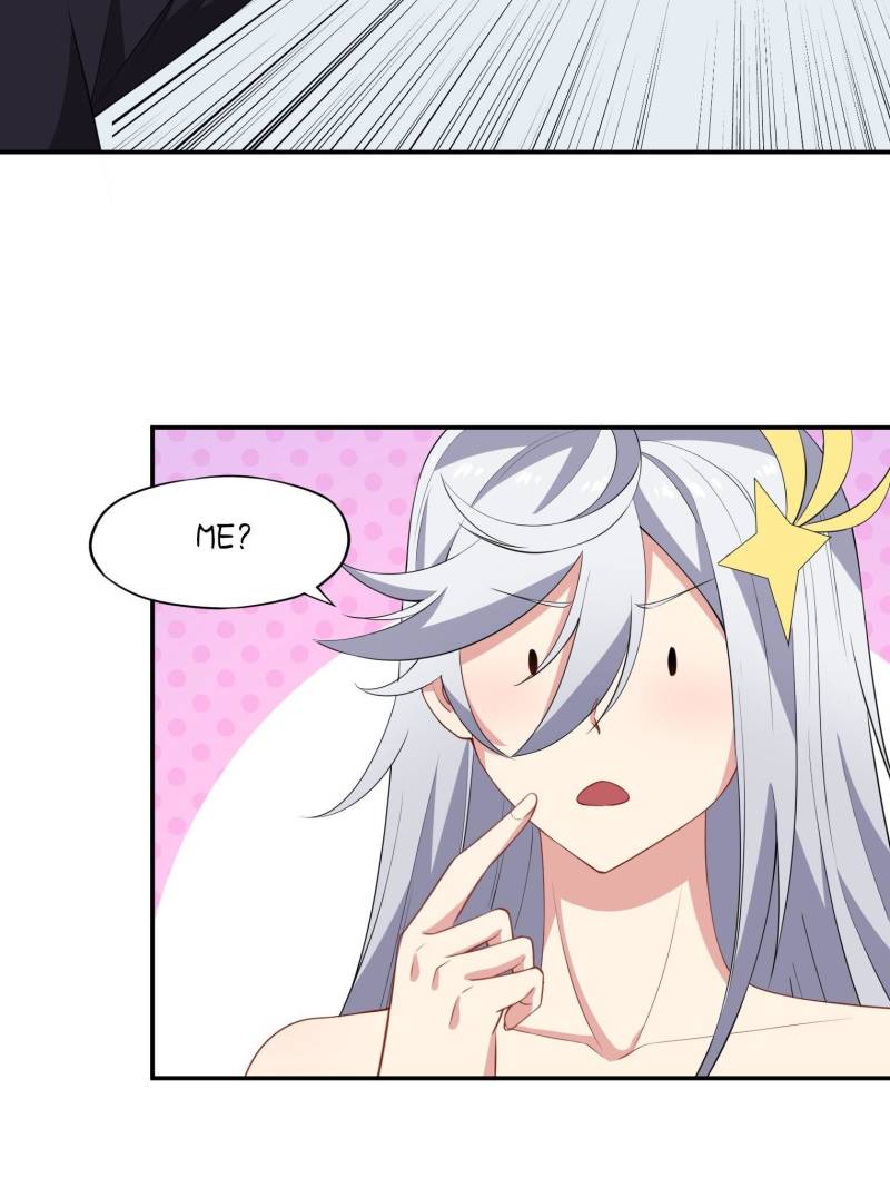 Page 9 of Chapter 51