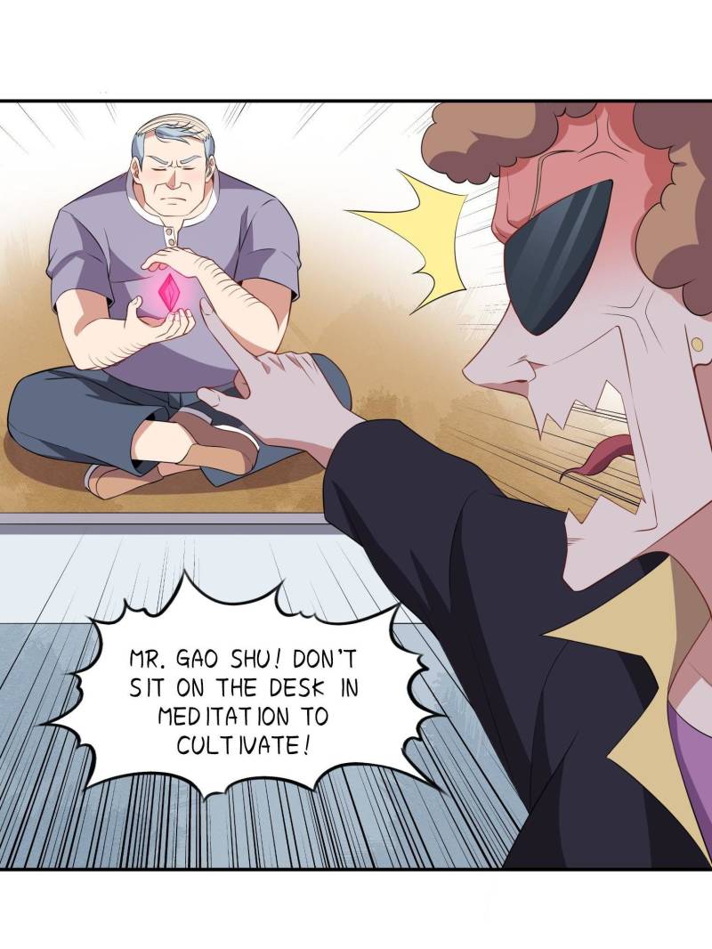 Page 10 of Chapter 51