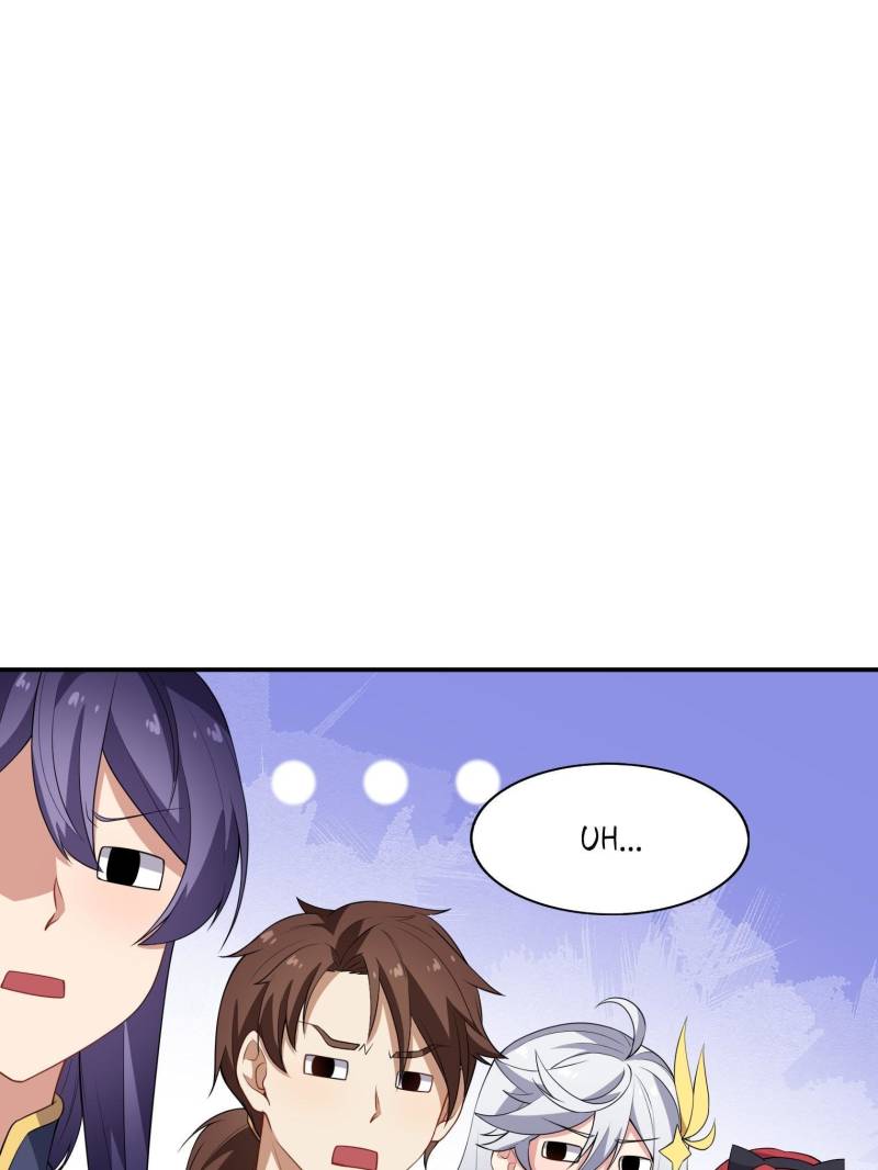 Page 12 of Chapter 51