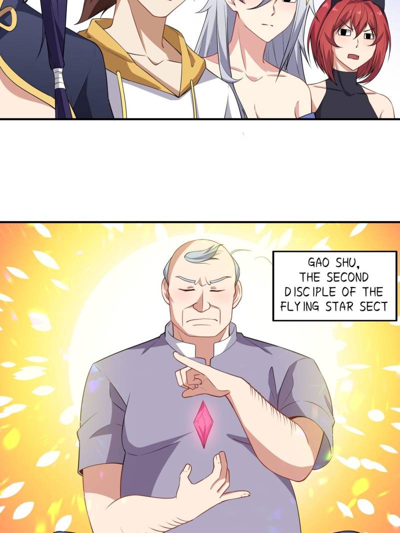 Page 13 of Chapter 51