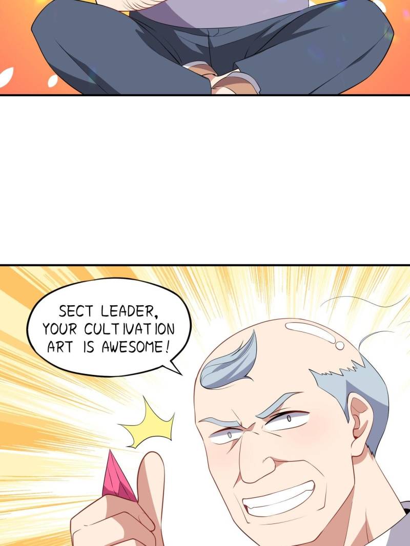 Page 14 of Chapter 51