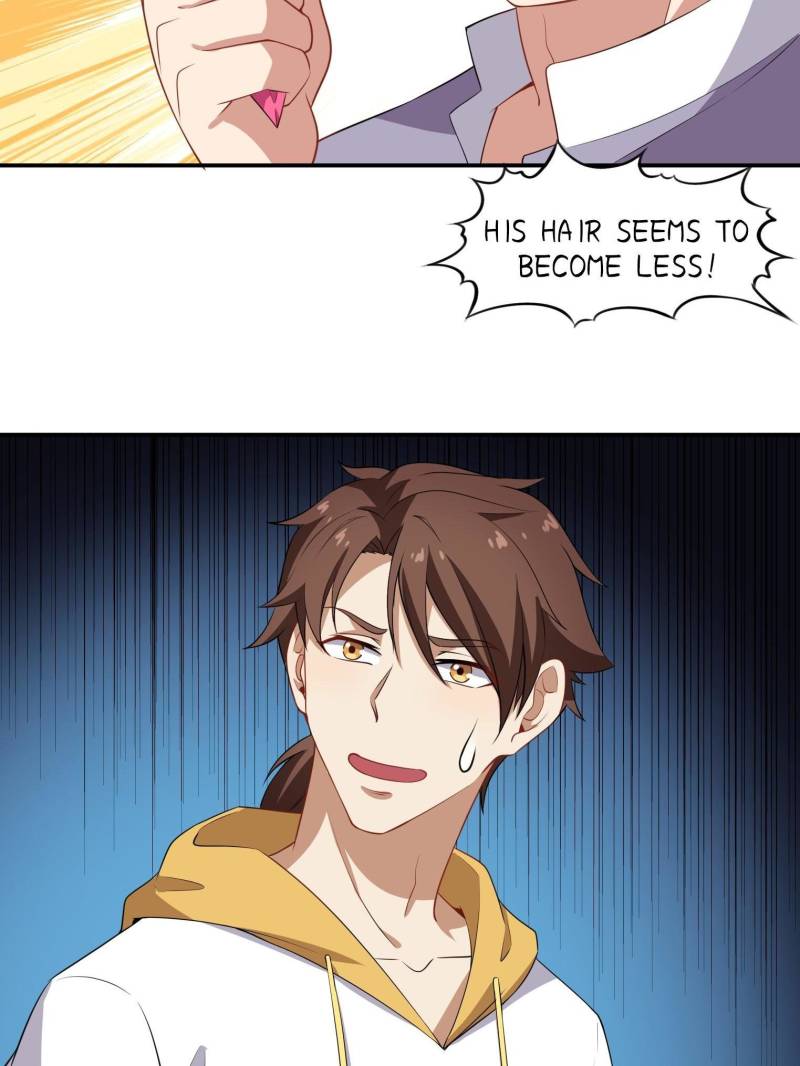 Page 15 of Chapter 51