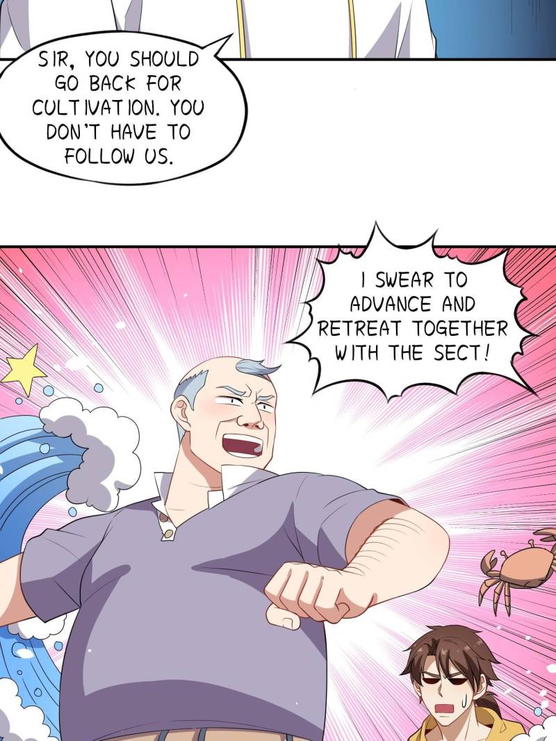 Page 16 of Chapter 51