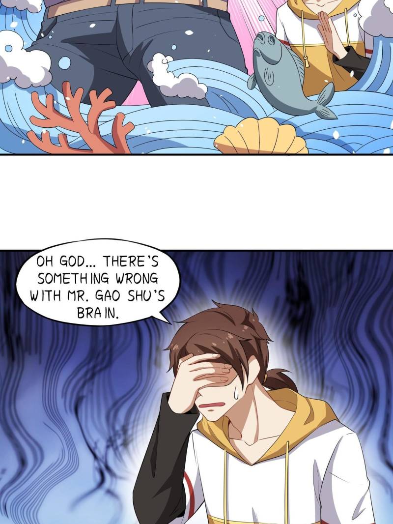 Page 17 of Chapter 51