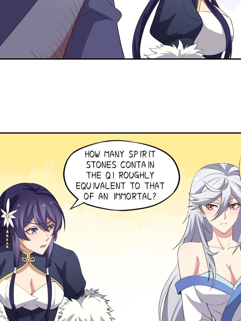Page 19 of Chapter 51