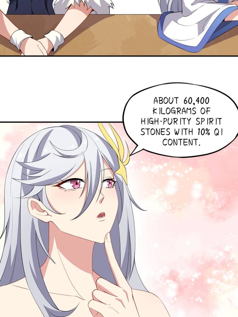 Page 20 of Chapter 51