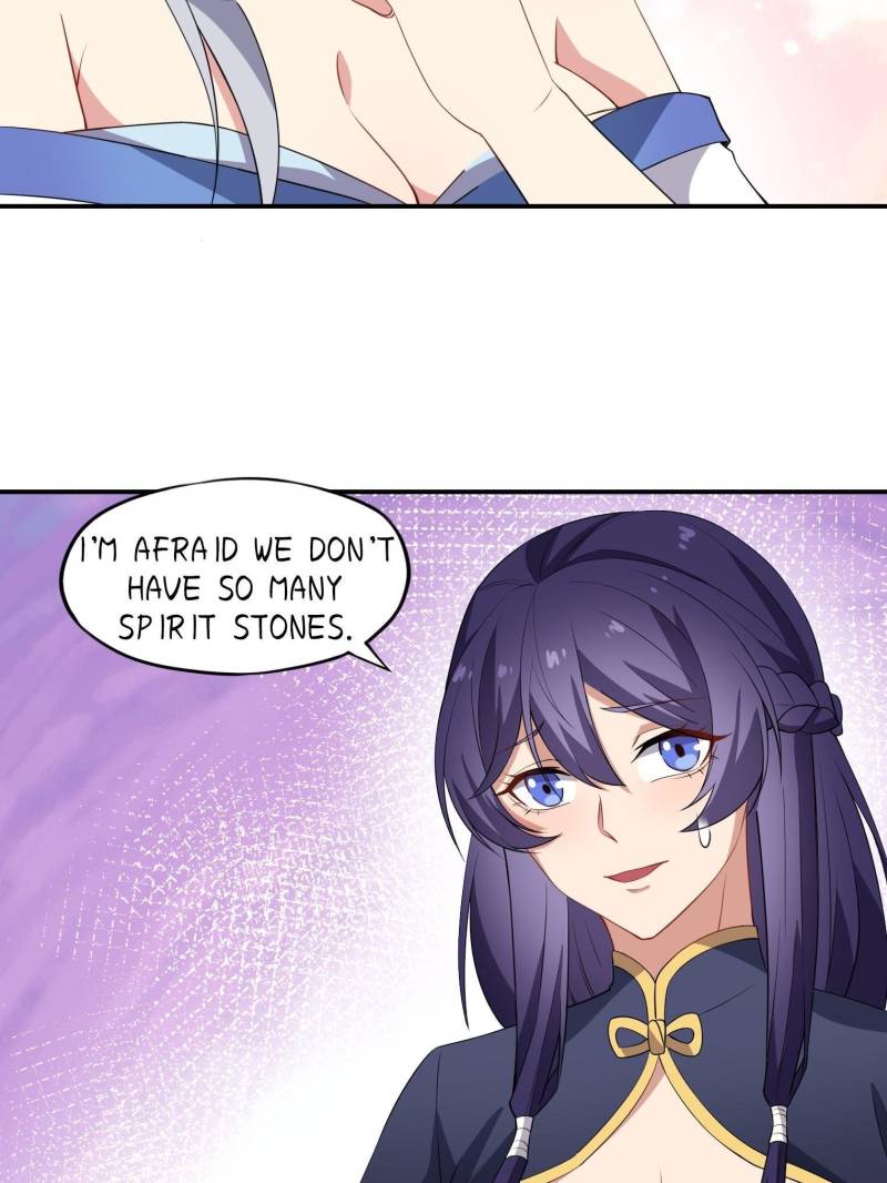 Page 21 of Chapter 51