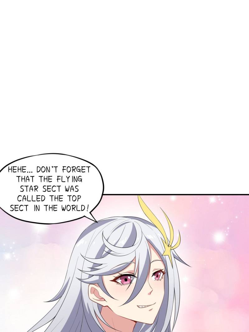 Page 23 of Chapter 51