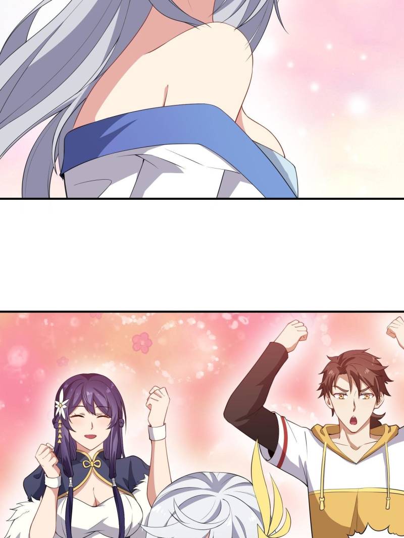 Page 24 of Chapter 51