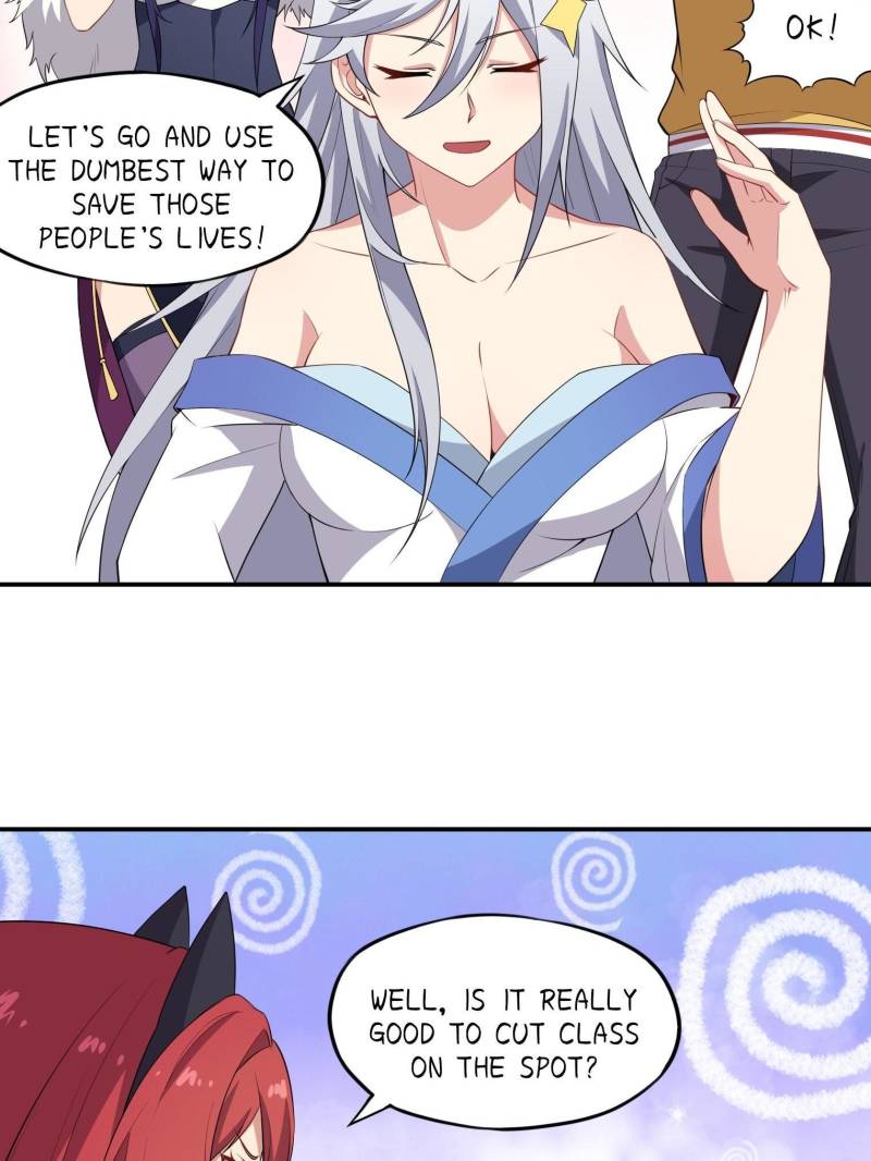 Page 25 of Chapter 51