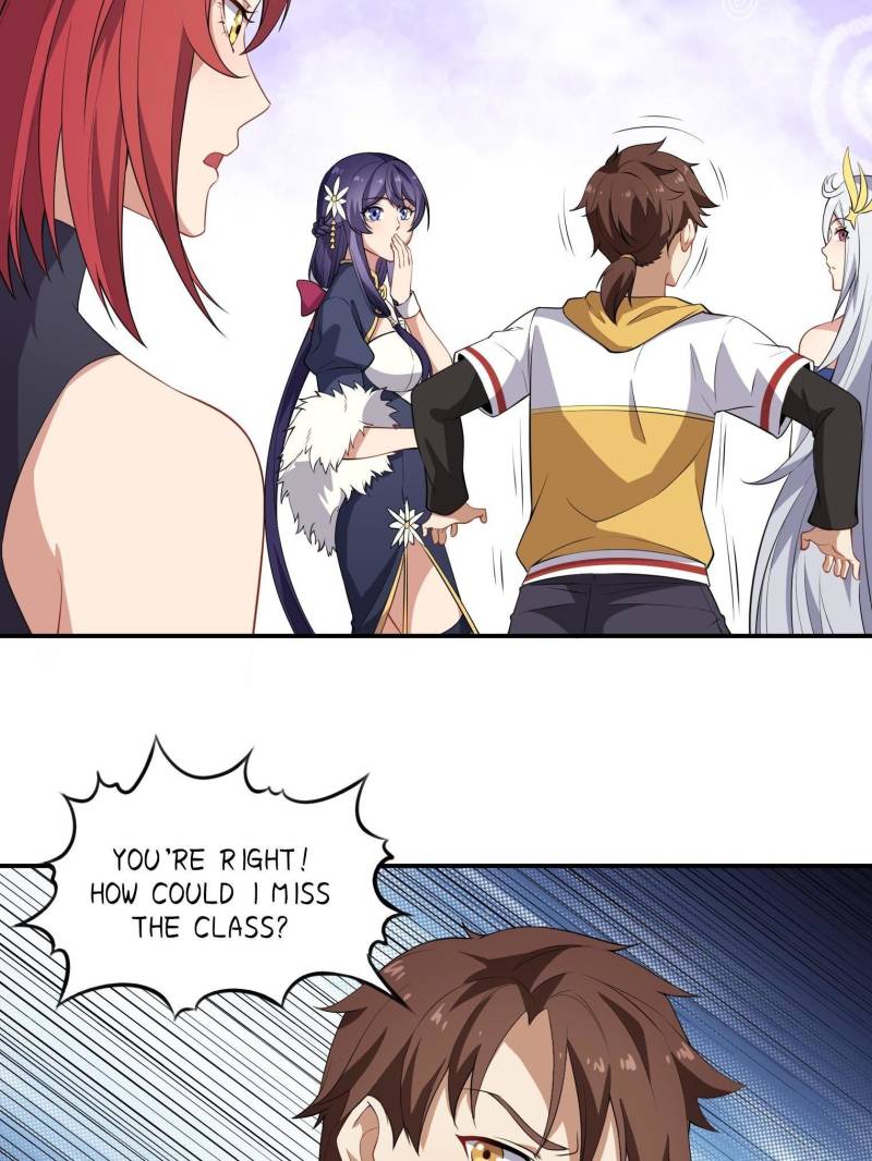Page 26 of Chapter 51