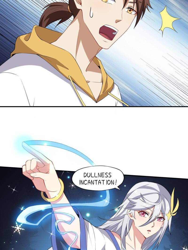 Page 27 of Chapter 51