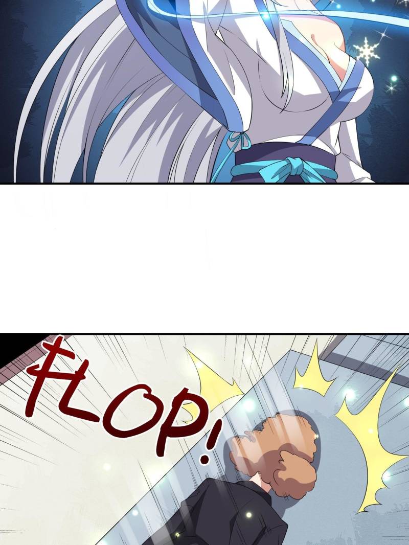 Page 28 of Chapter 51