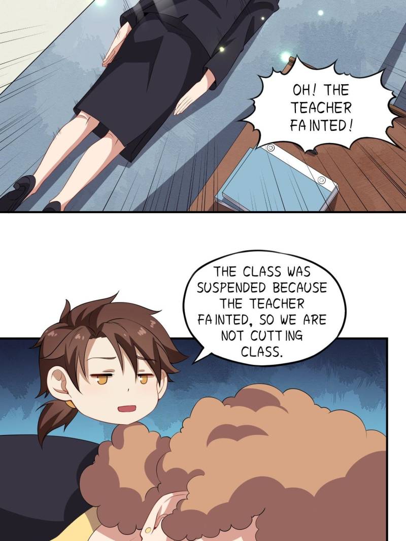 Page 29 of Chapter 51