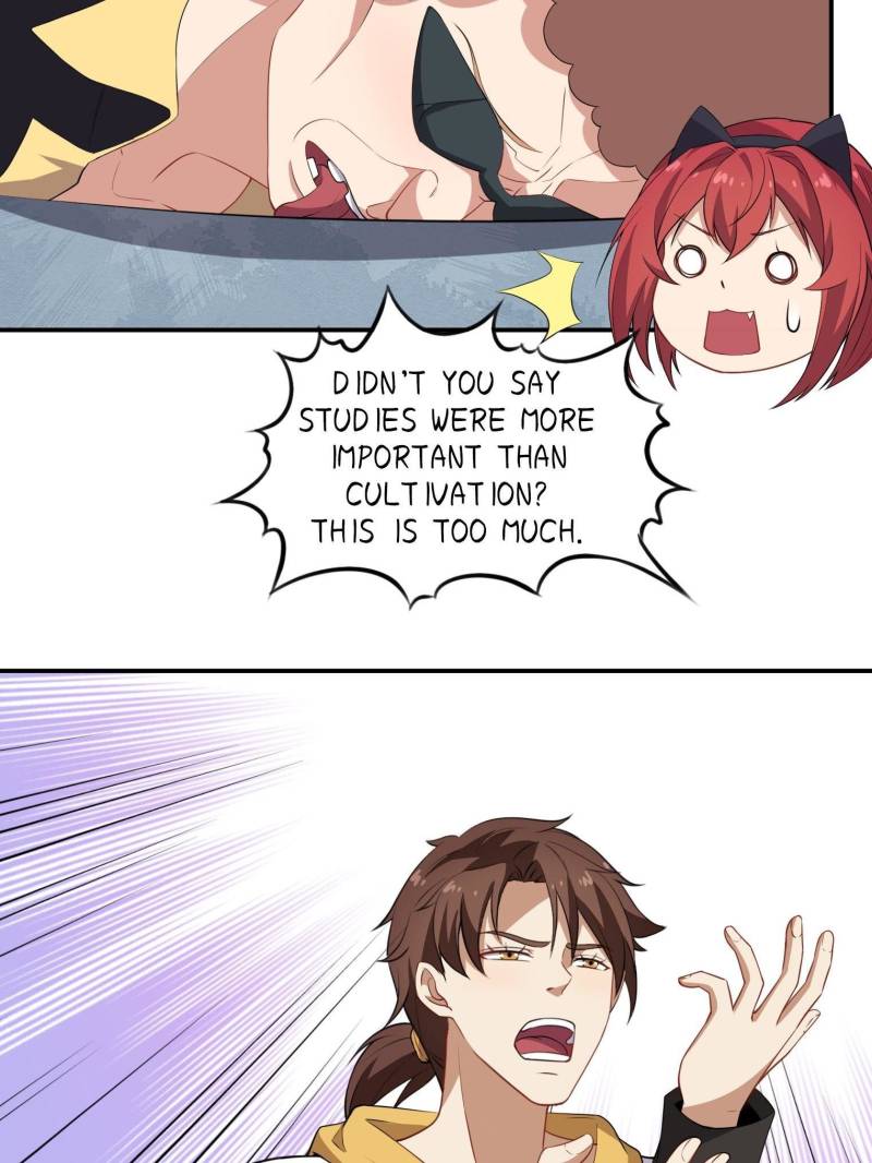 Page 30 of Chapter 51