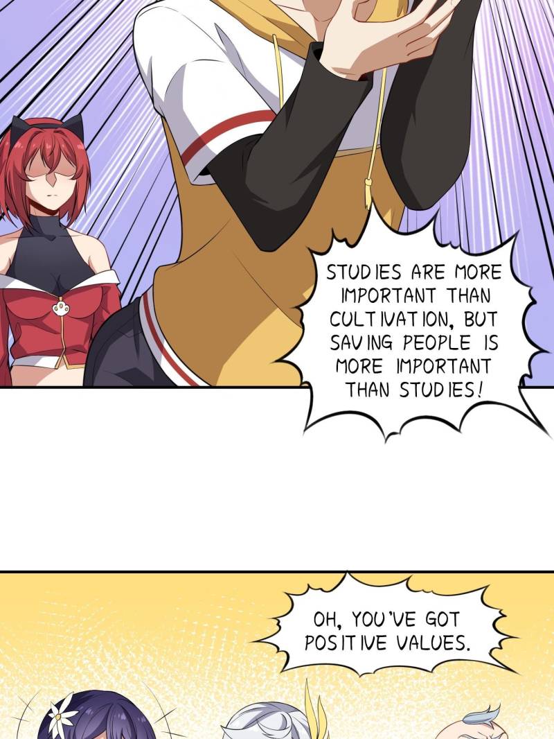 Page 31 of Chapter 51