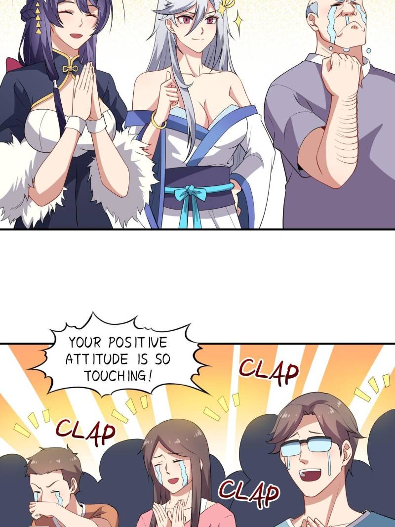 Page 32 of Chapter 51