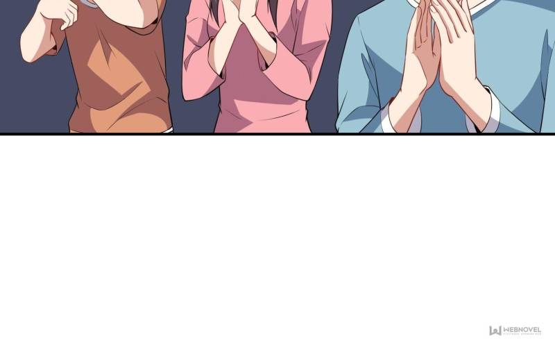 Page 33 of Chapter 51