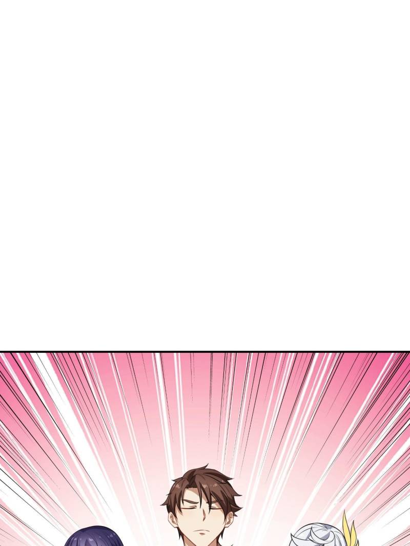 Page 34 of Chapter 51