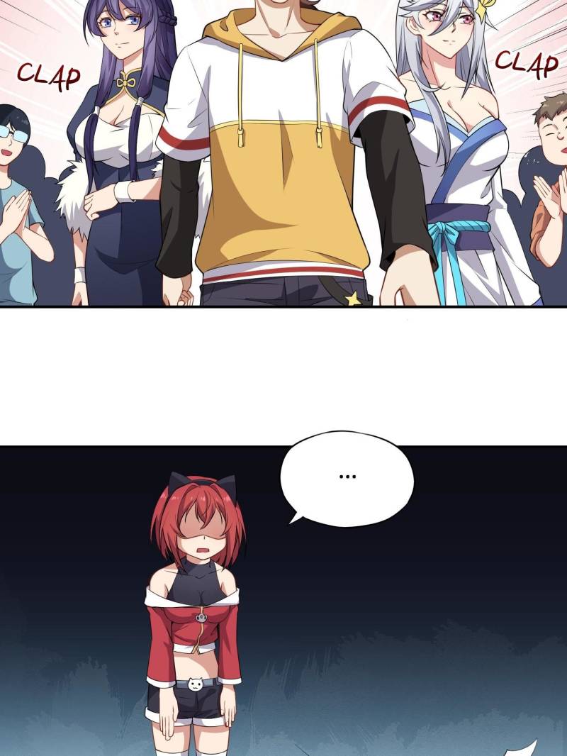 Page 35 of Chapter 51