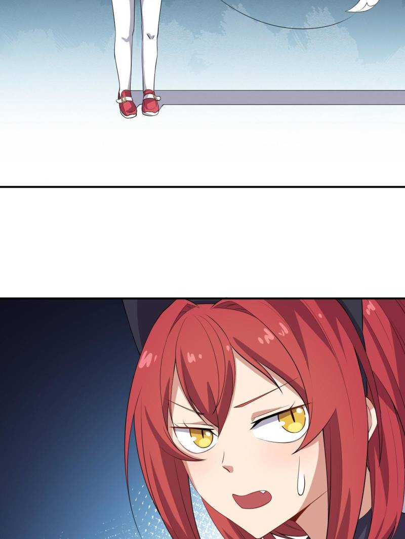 Page 36 of Chapter 51