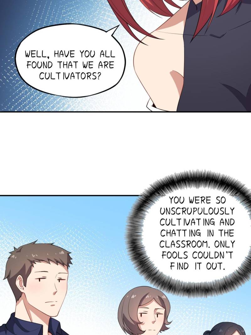 Page 37 of Chapter 51
