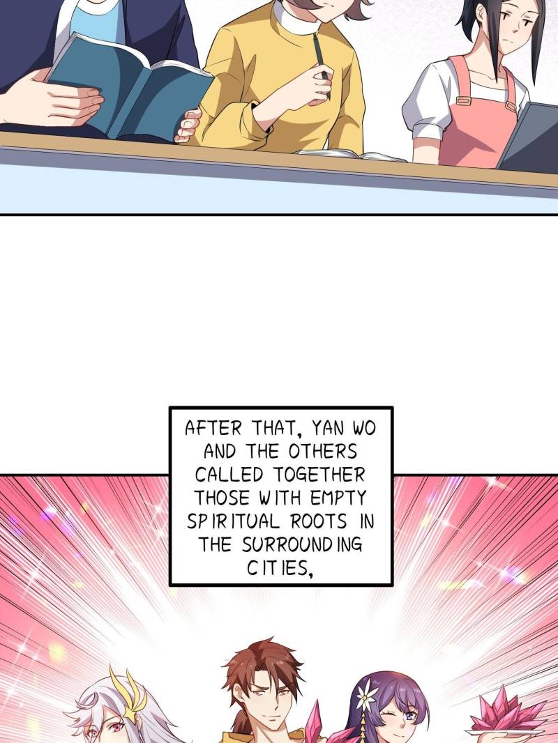 Page 39 of Chapter 51