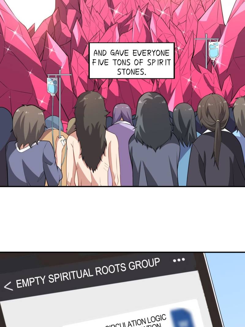 Page 41 of Chapter 51